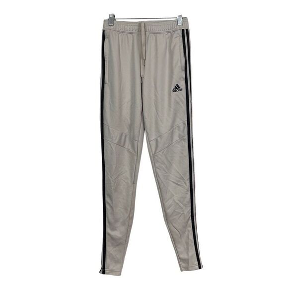 ADIDAS  - Picture 3 of 12